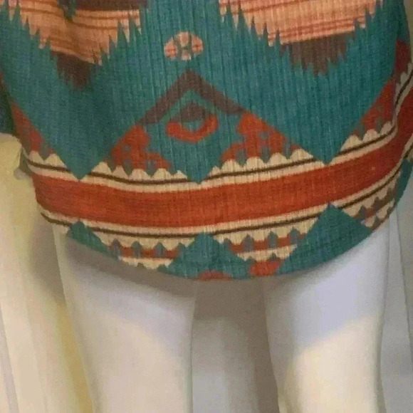 Fashion express - Picture 10 of 11